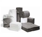 Absorptie Materiaal