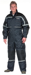 Kleding