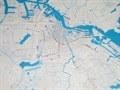 Navigatie