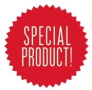 Special products