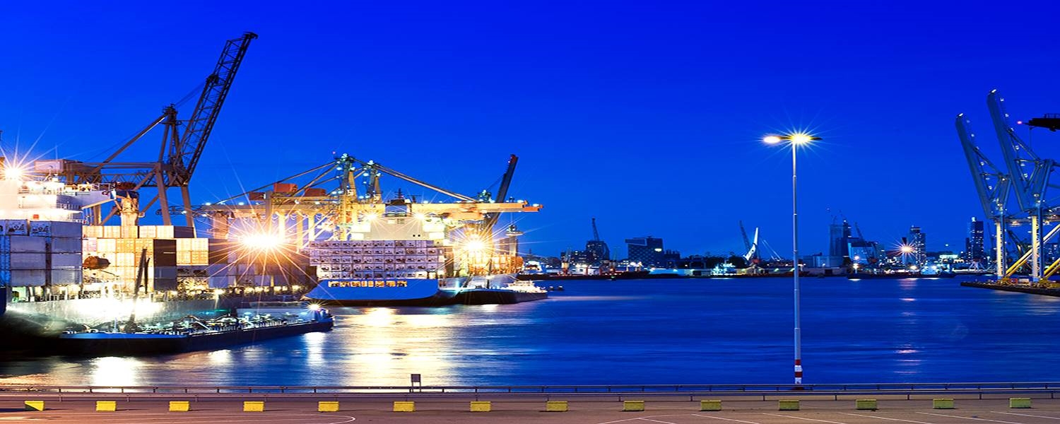 Copyright Binnenvaartwinkel.nl (c) Binnenvaartwinkel.nl