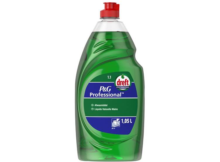 Dreft Original handafwasmiddel