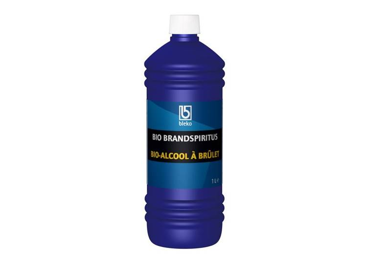 Spiritus 85%