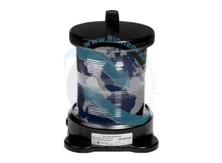 DHR55N Rondschijnend