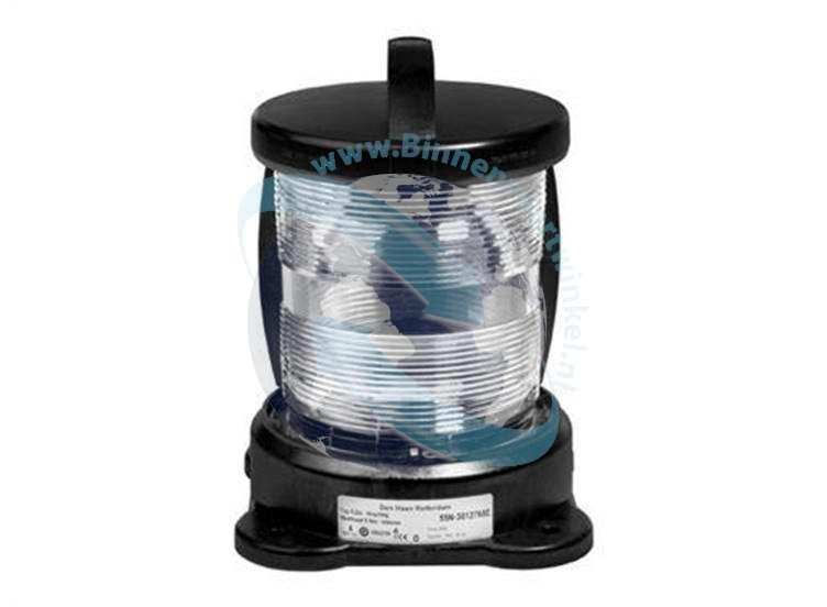 DHR55N Sector Lantaarn