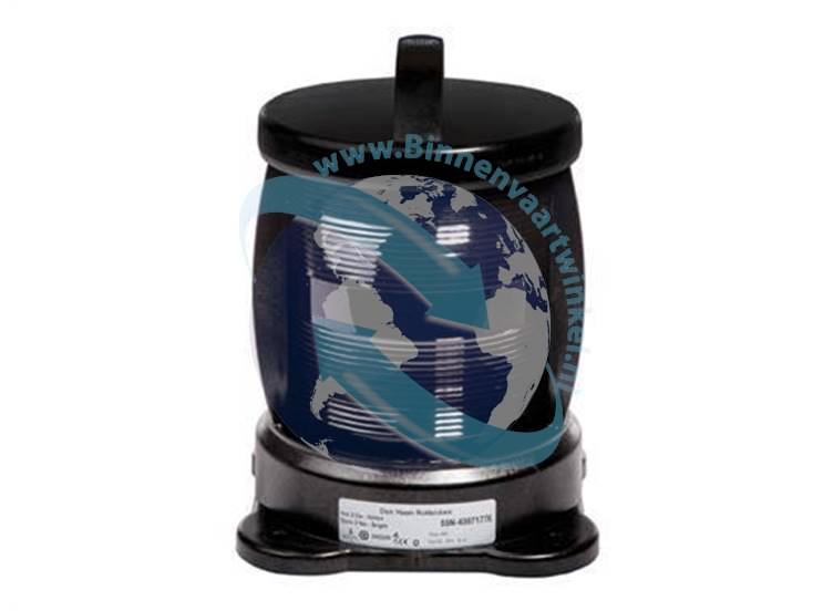 DHR55N Sector Lantaarn