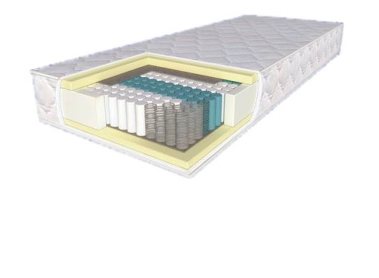 Matras Favourite Plus