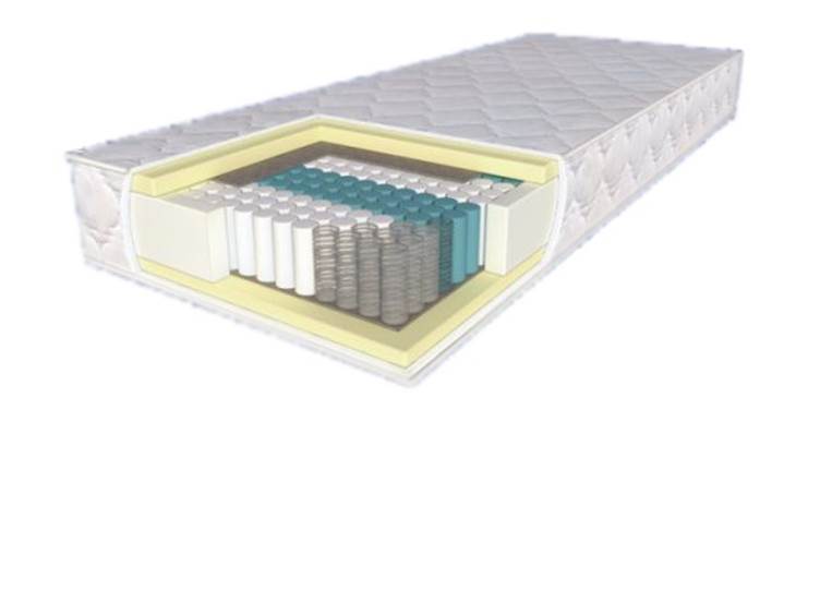Matras Favourite Plus
