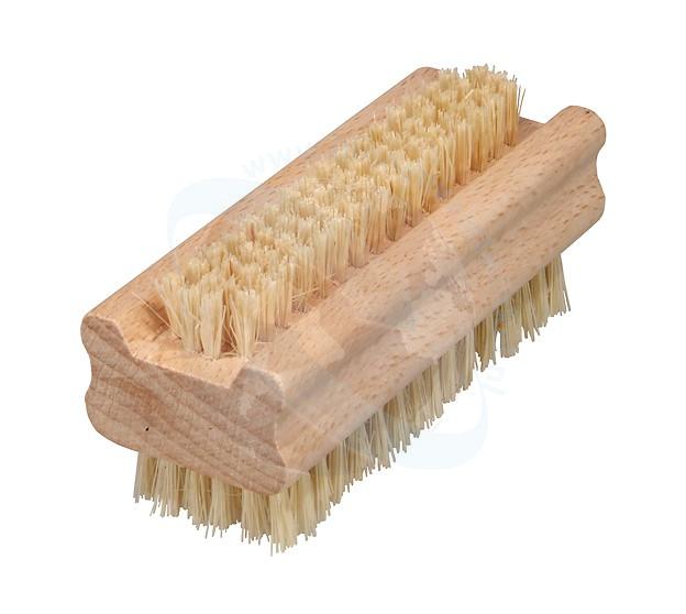 Nagelborstel