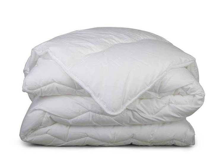 Dekbed 200 × 200 cm