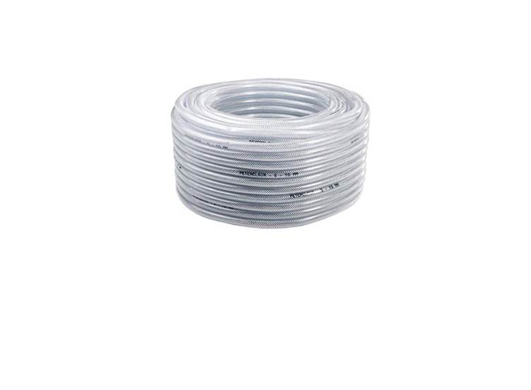 Luchtslang PVC