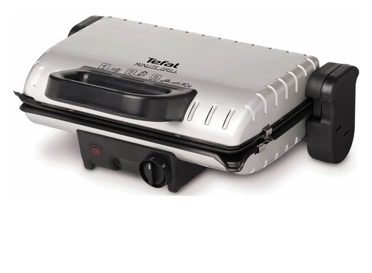 Tefal contactgrill