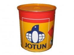 Jotun Jotamastic Smartpack