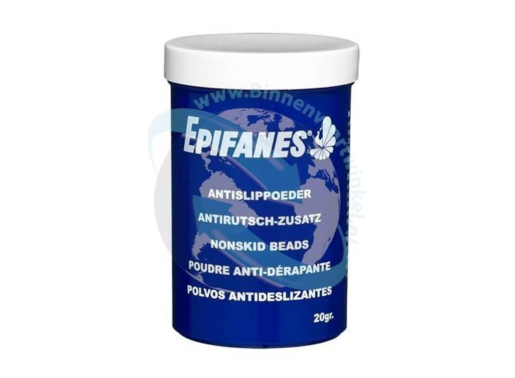 Epifanes Antislippoeder