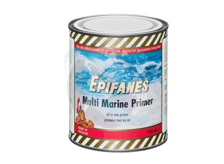 Multi Marine Primer