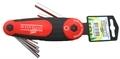 Stift of Inbus Sleutel Set