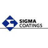 Roestwerende Primer Sigmaprime 200 Serie