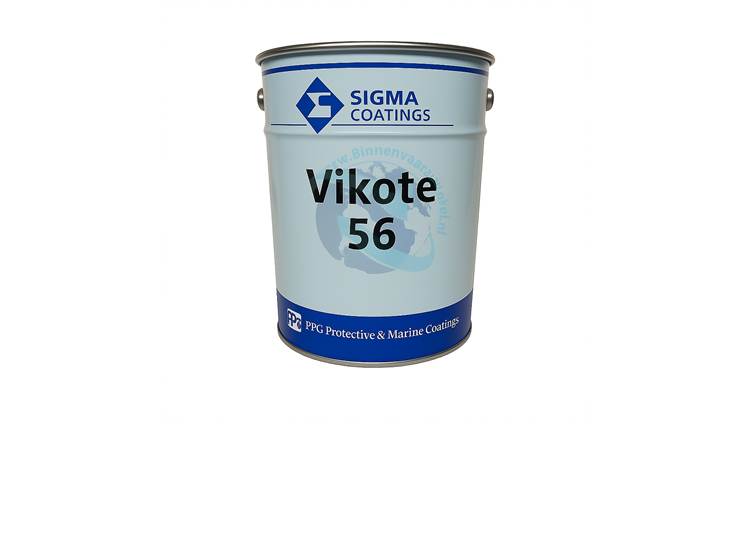 Sigma Vikote 56