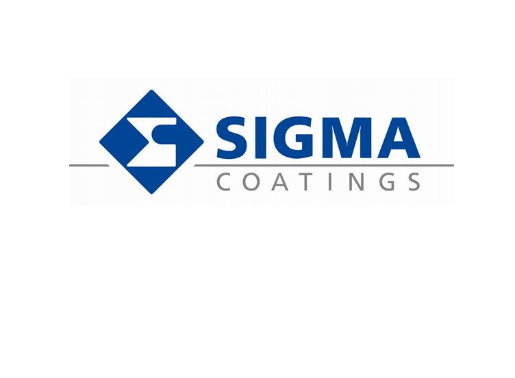 Sigmafast 40