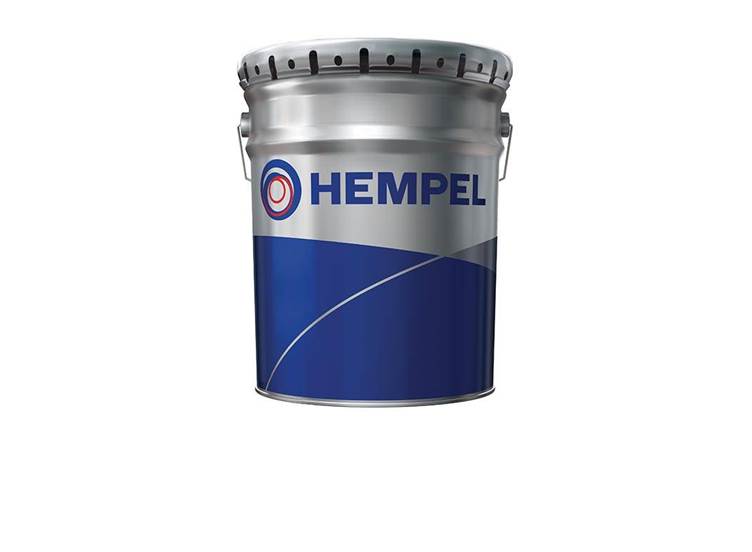 Olympic 86951 Antifouling