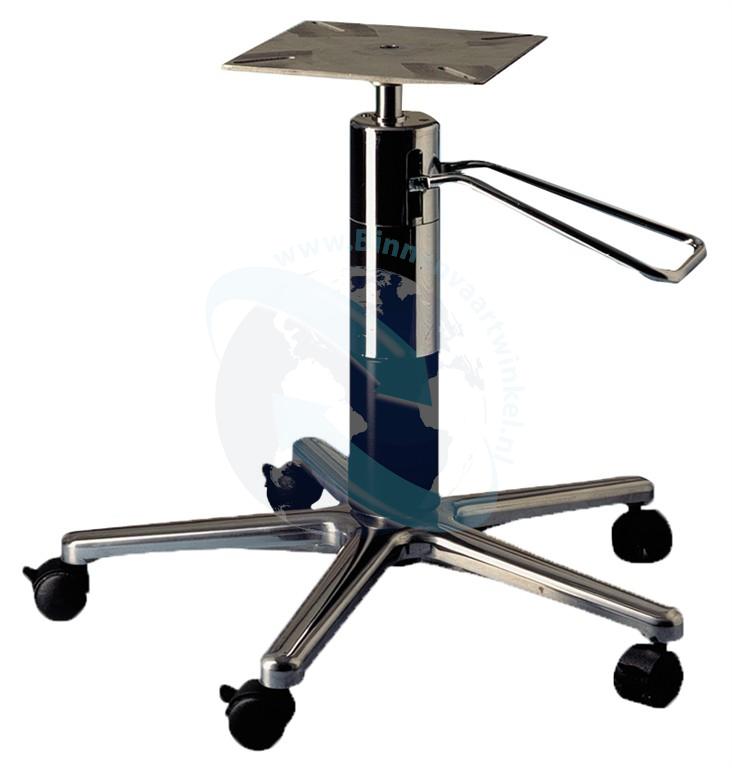 Hydromar LD cilinder