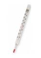 Hervulbare Tank Thermometer