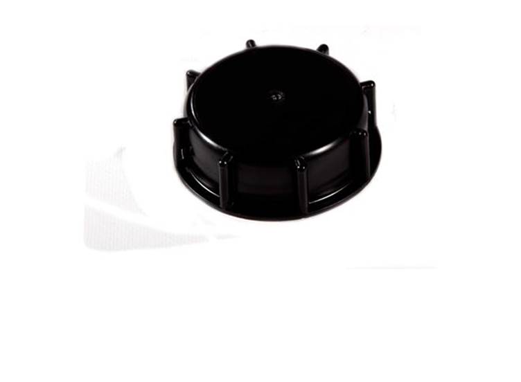 Dop Ø 61mm