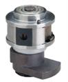 Drop-in Motor Handpalm Schuurmachine