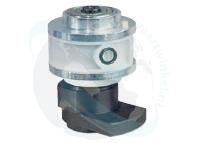 Drop-in Motor Vlakschuurmachine