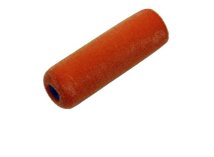 Lakroller Velvet