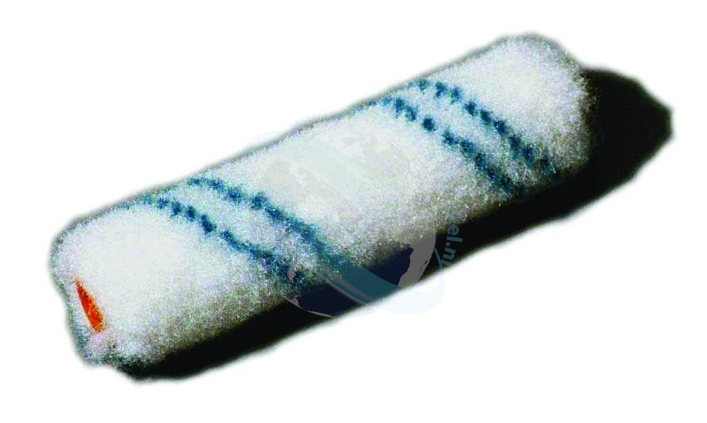 Radiatorroller Nylon