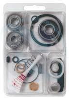 Reparatie Kit Vlakschuurmachine