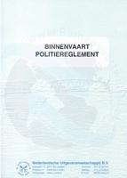 Binnenvaartpolitiereglement '84