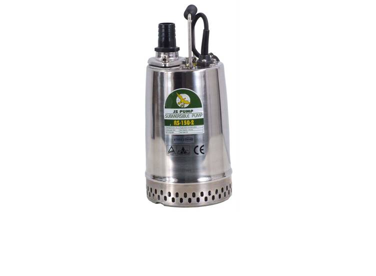 Dompelpomp RS 150