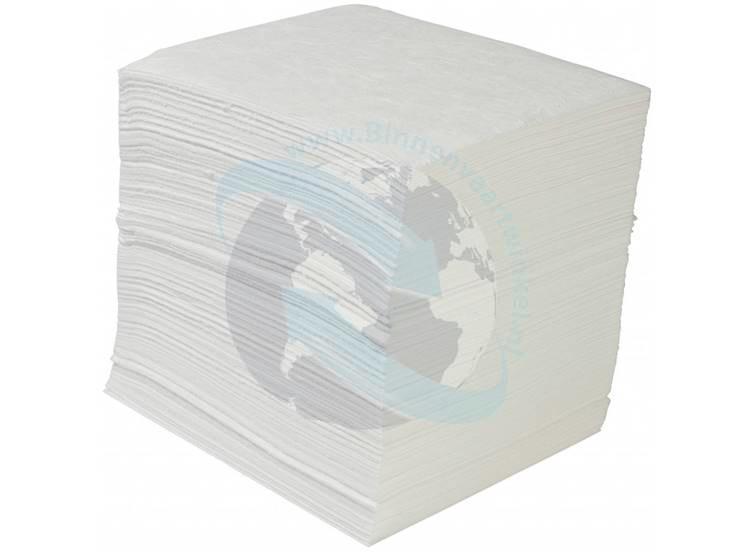 Absorptie doeken Universal mat