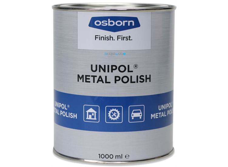 Polijstpasta Unipol 