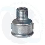 Soknippel VERLOPEND BU/BI