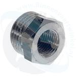 VERLOOPRING BU/BI