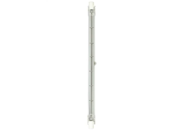 Halogeen staaflamp R7s 1000W/240V