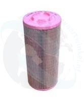 Fleetguard Luchtfilter / Airfilter (AF)