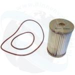 Gasolie /Fuel filters Racor Parker