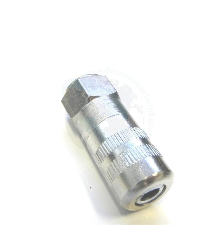 Hydraulic Nippel