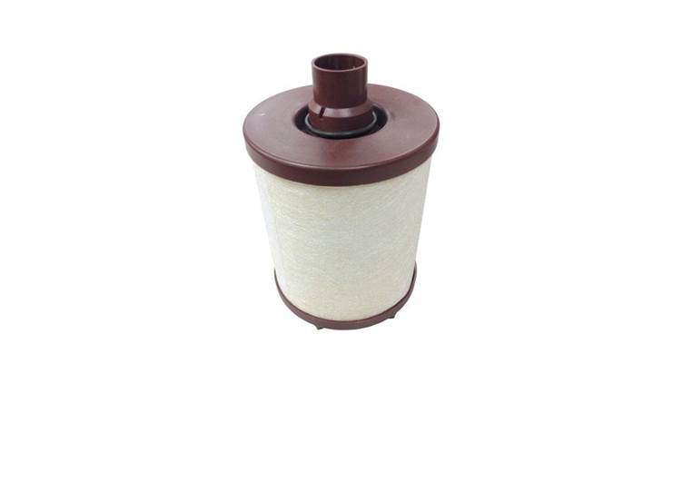 Parker Racor Carterontluchting filter / Crankcase Ventilationfilter