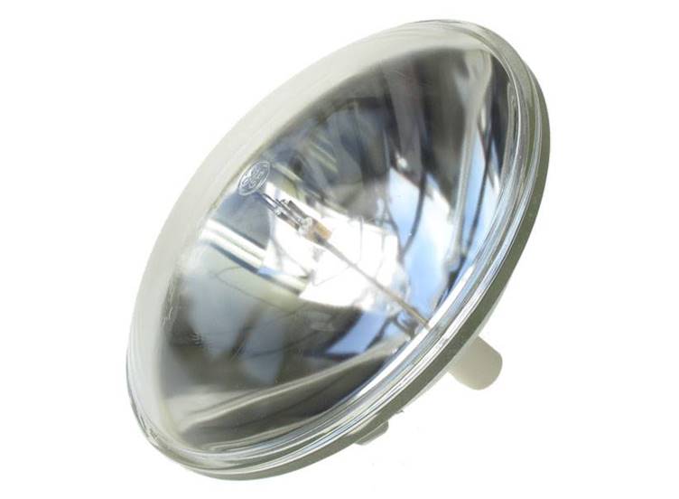 Schijnwerperlamp Par64 1000W/220V