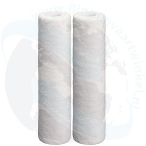Sendimentfilter 5 Micron