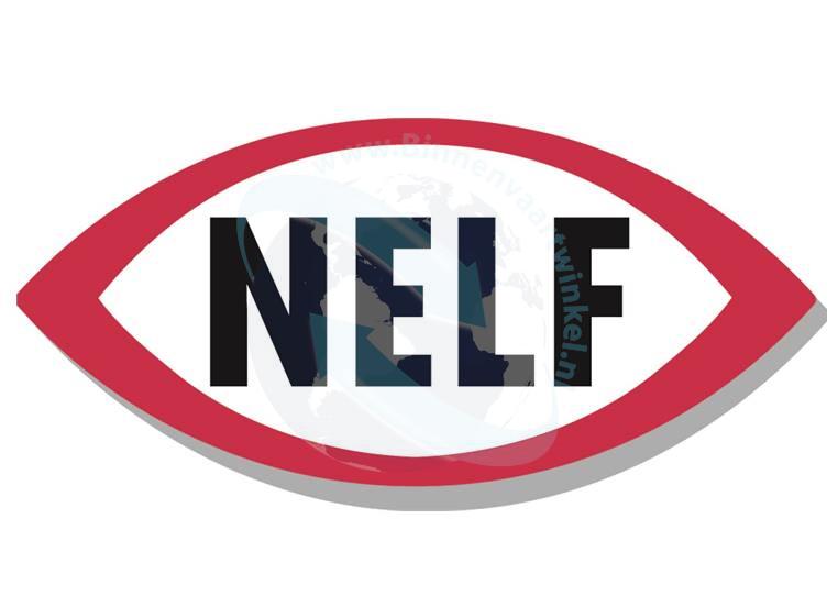 Nelfapox STL Premium MIOCOAT