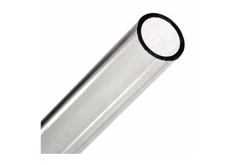 Peilglas