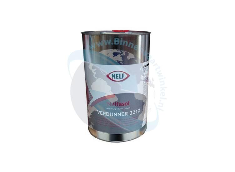 Verdunner 3212 Professional