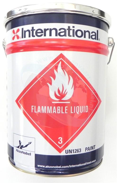 Interthane 990