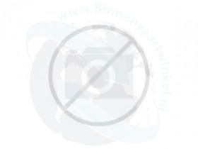 Bilgepomp Type Max 4 31705